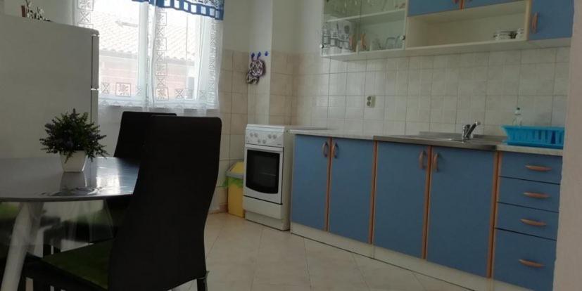 Drenje  Apartments Hatic מראה חיצוני תמונה