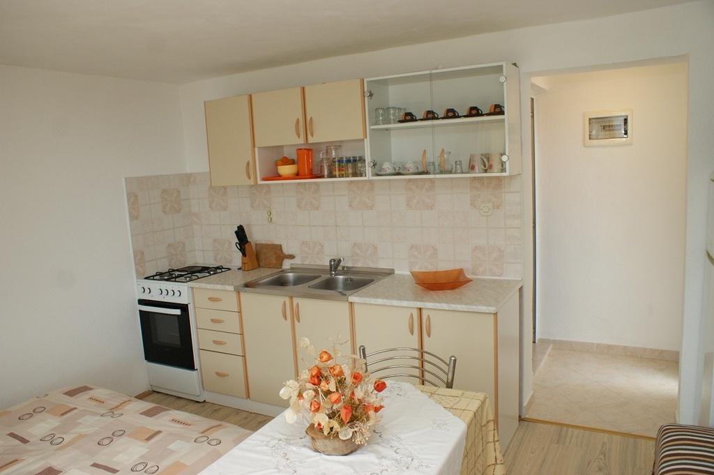 Drenje  Apartments Hatic חדר תמונה