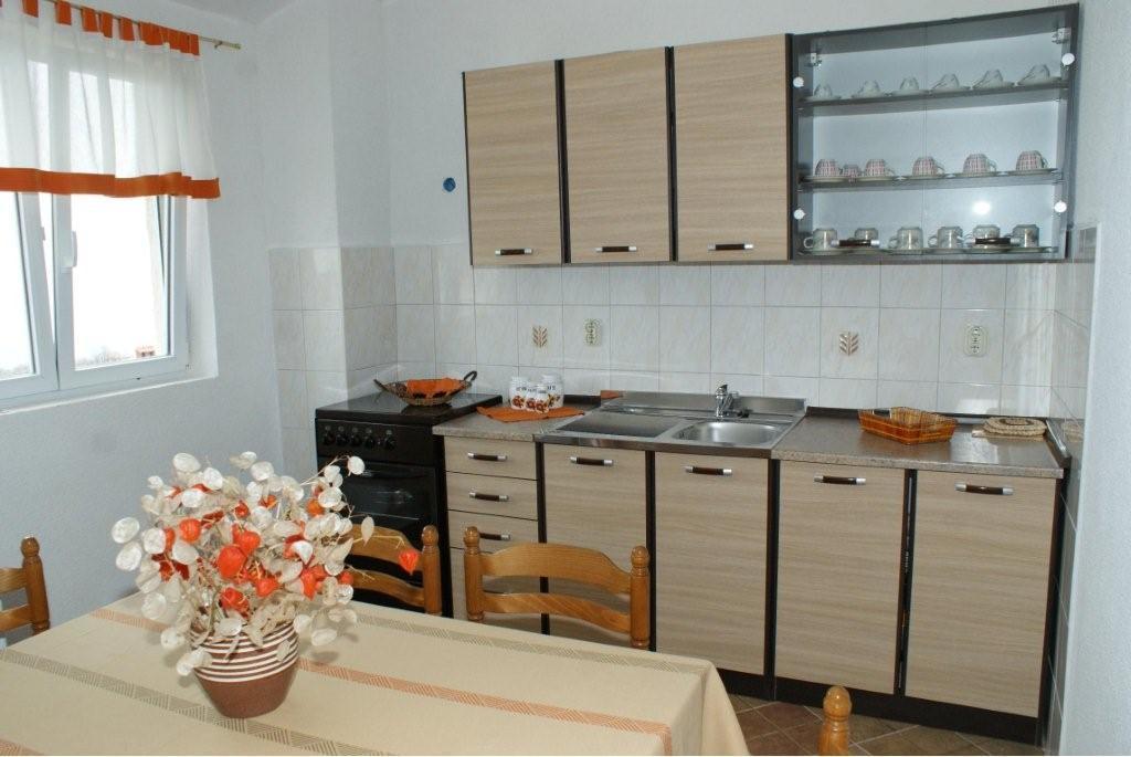Drenje  Apartments Hatic חדר תמונה