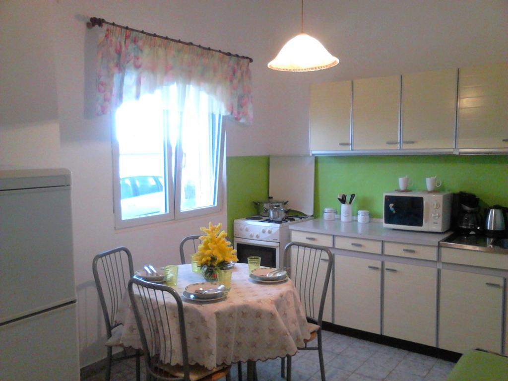 Drenje  Apartments Hatic מראה חיצוני תמונה
