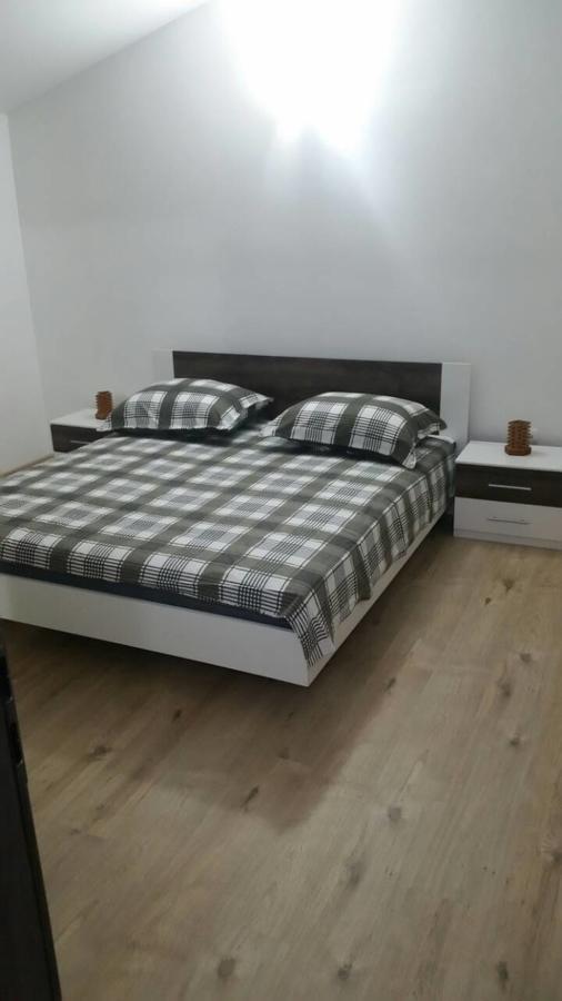 Drenje  Apartments Hatic מראה חיצוני תמונה