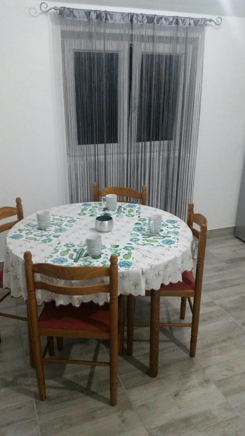 Drenje  Apartments Hatic מראה חיצוני תמונה