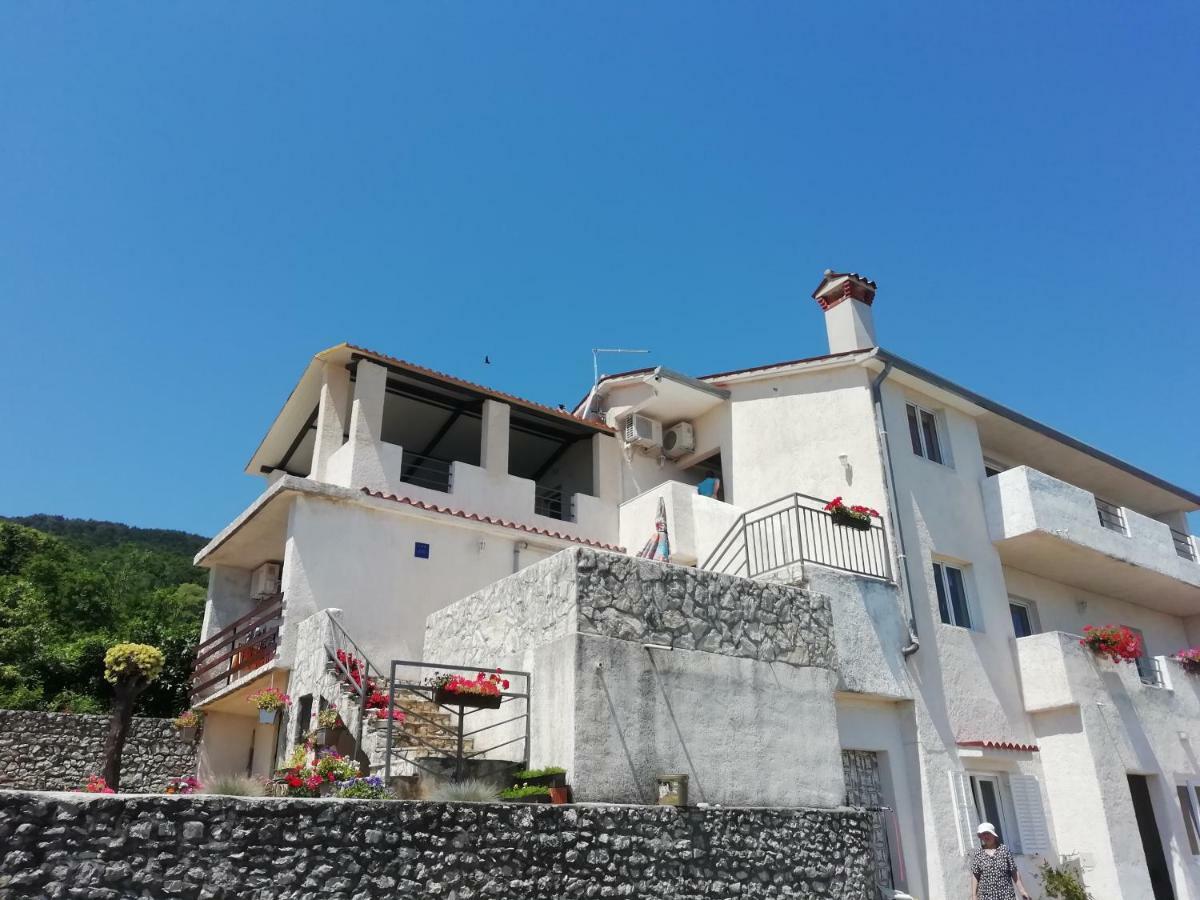 Drenje  Apartments Hatic מראה חיצוני תמונה